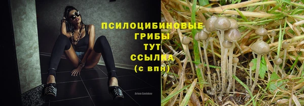таблы Балабаново